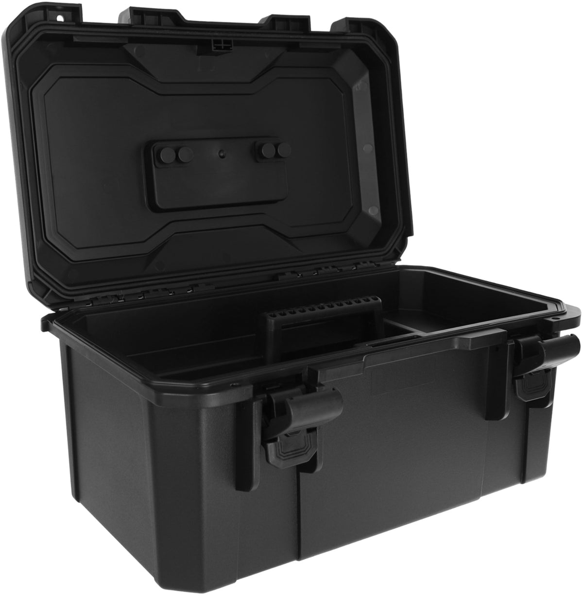 Ip65 Kofferwerkzeug
