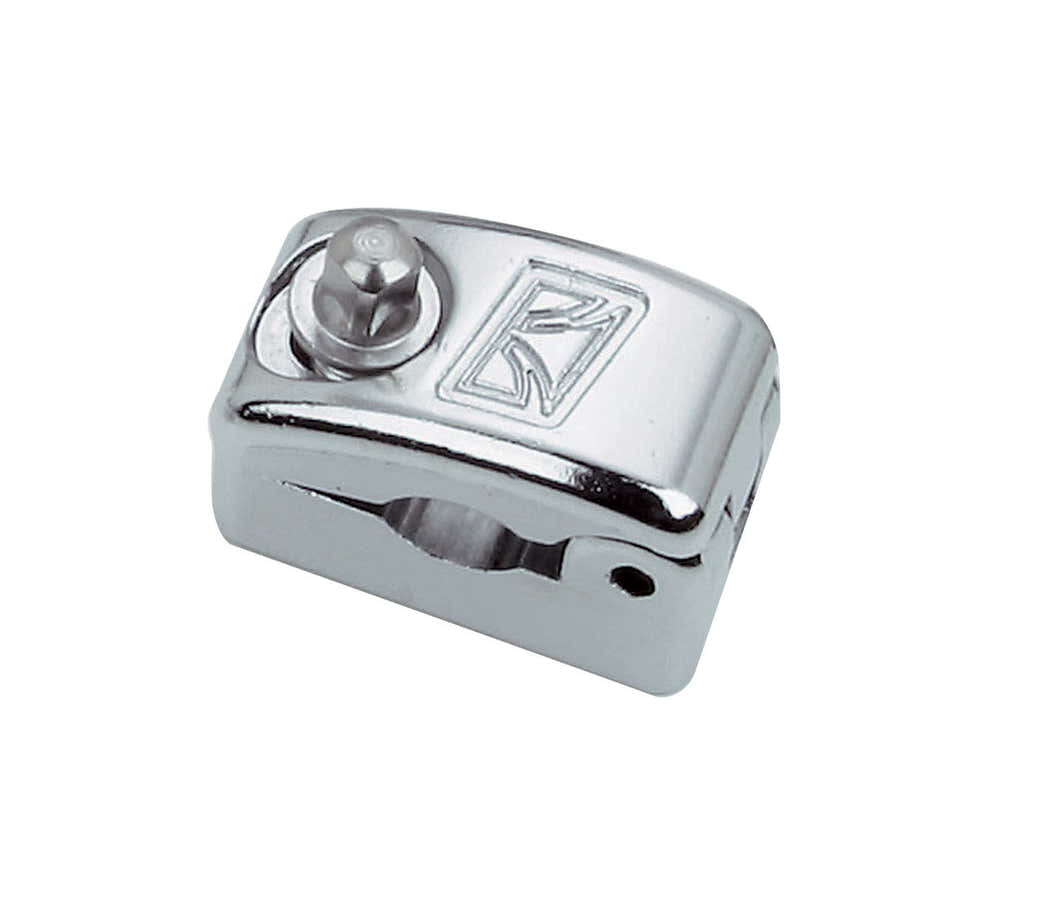 ML11 - Memory-Ring Starclassic Chrom