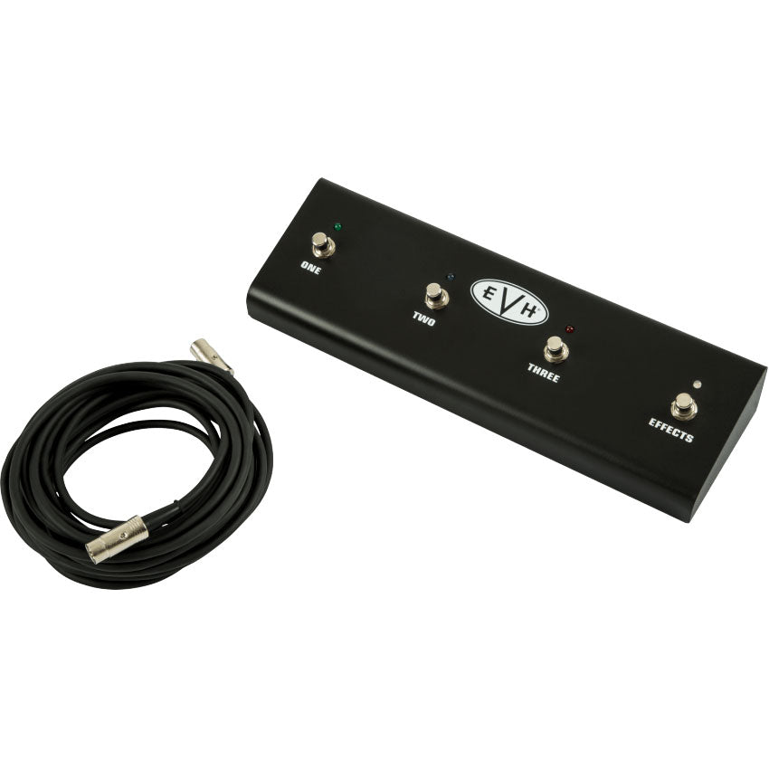 5150iiis 100W EL34 Topteil Schwarz 230V Eur