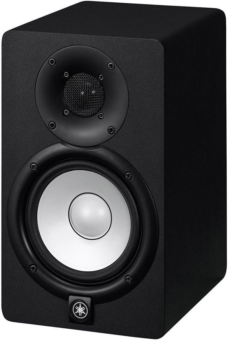 Yamaha Studio-Monitore