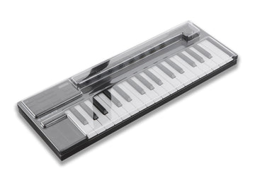 NI Kontrol M32