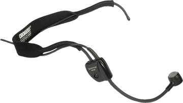 WH20TQG