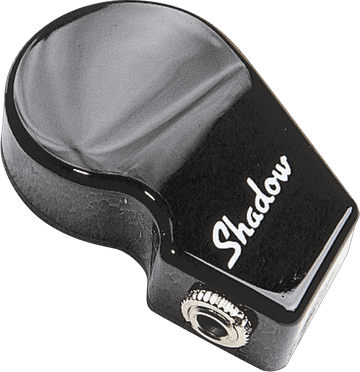 SH2001 STANDARD TRANSDUCER