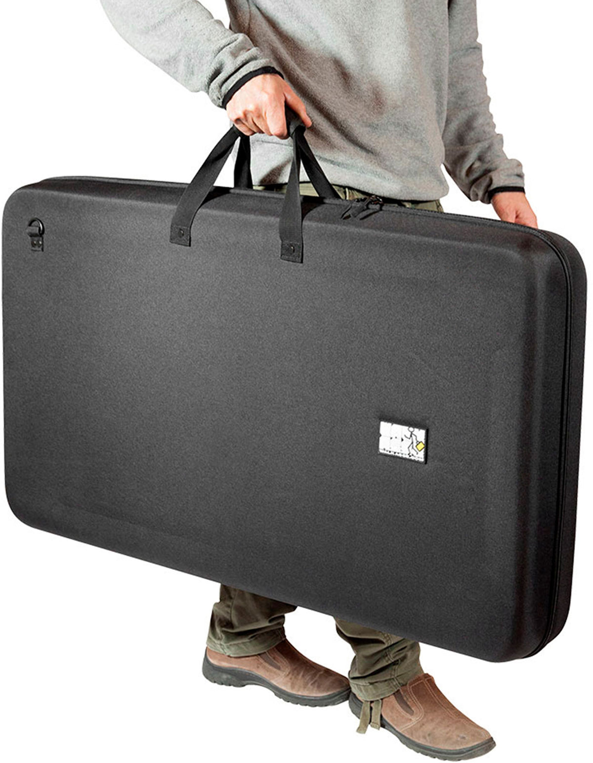 Eva Case XDJ-XZ