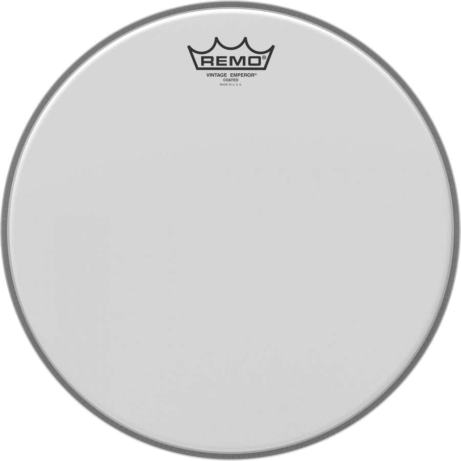 VE-113- Vintage Emperor Beschichtet 13
