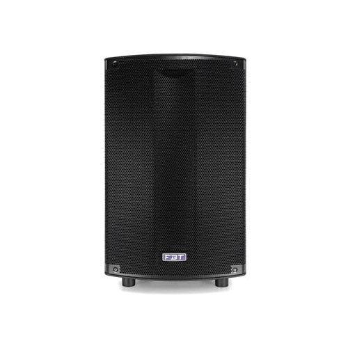 Promaxx 112A