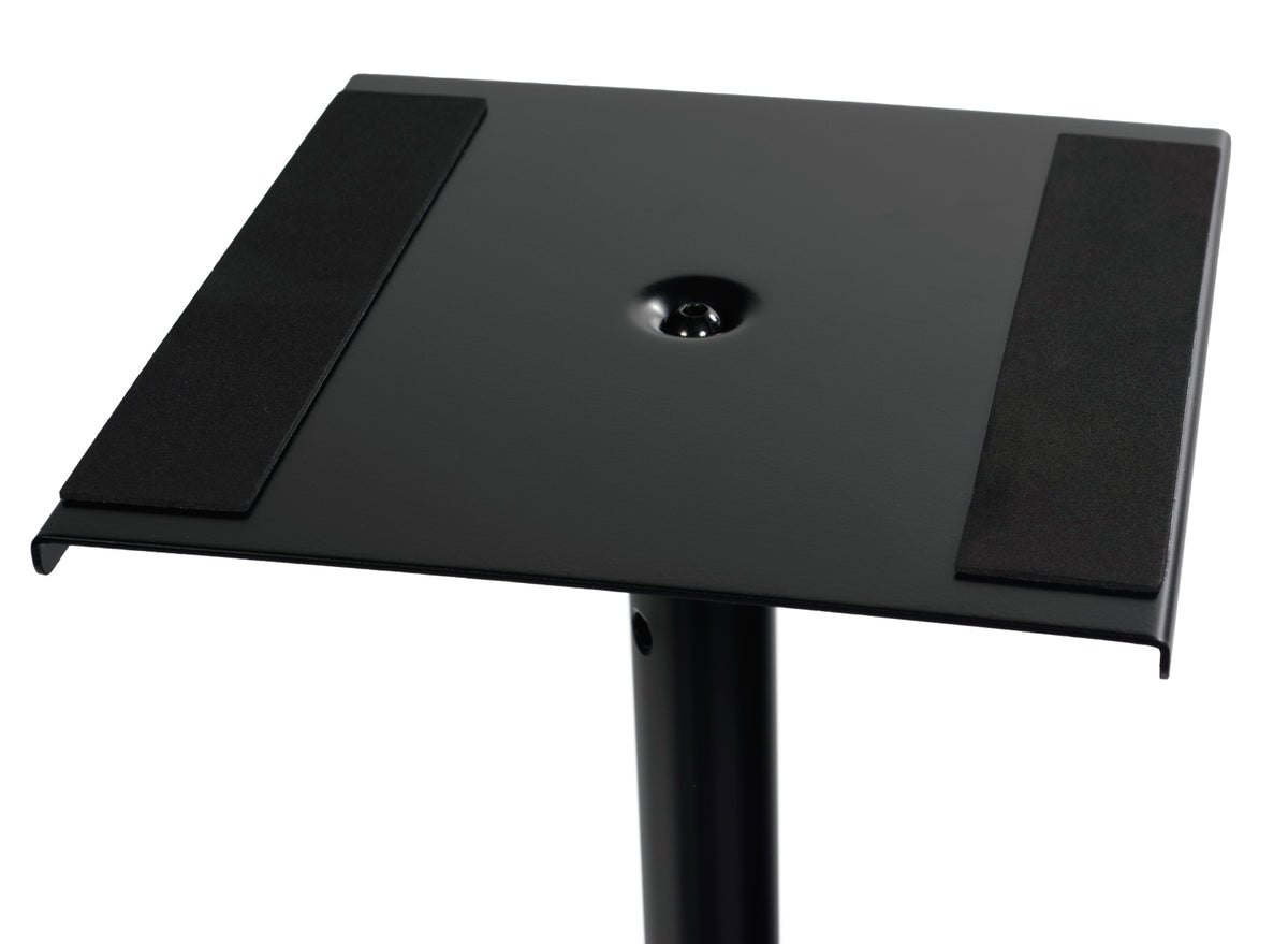 SS100 Monitorlautsprecher-Stativ