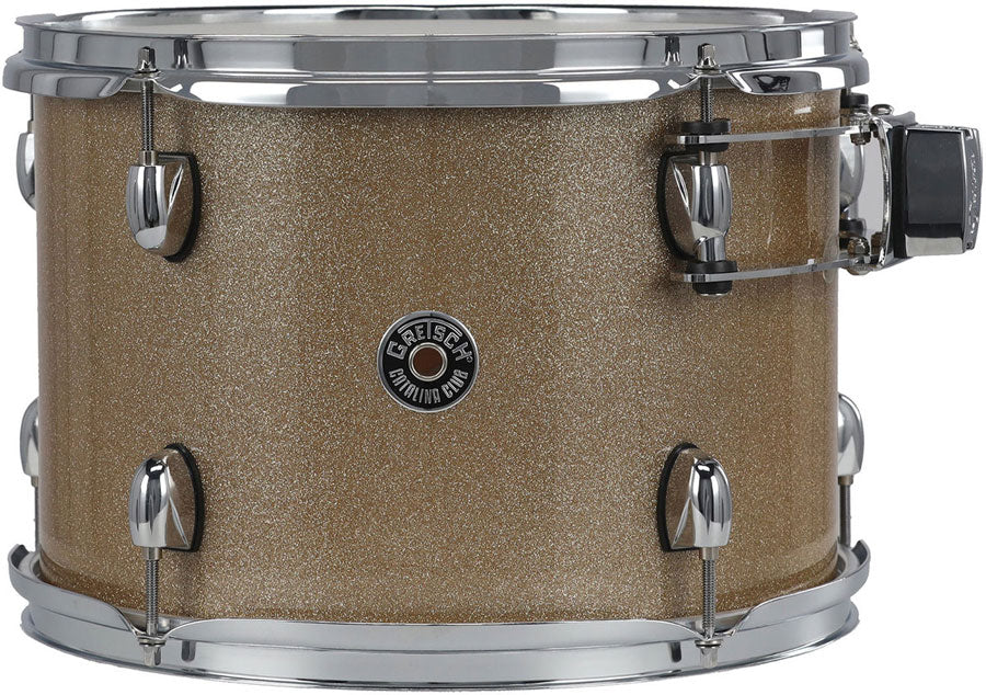 TomTom Catalina Club Sahara Sparkle