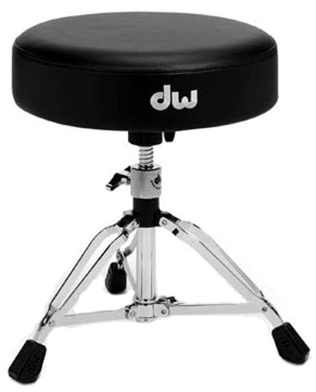 9101 - Bass-Version (430 bis 610 mm)