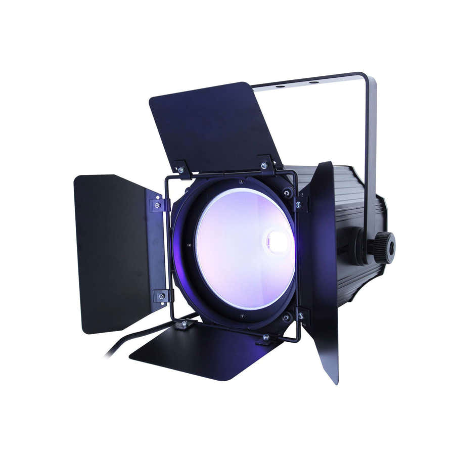 Par COB UV 150W