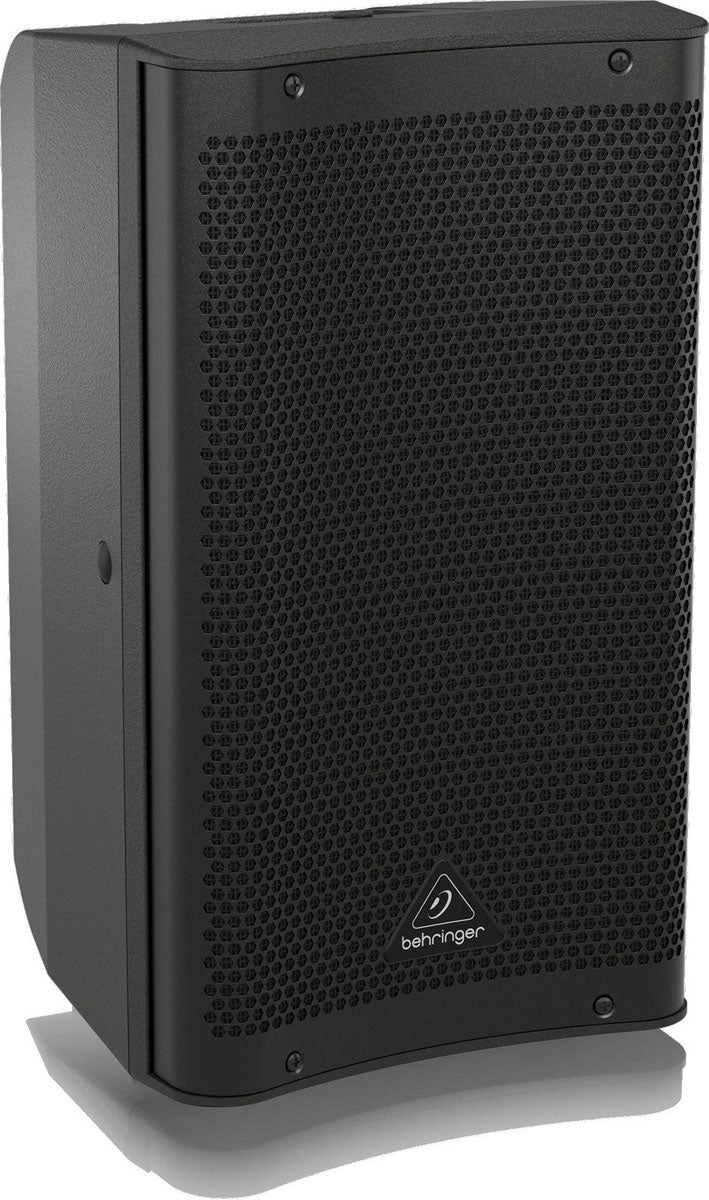 DR 110DSP - Aktivlautsprecher 10 Zoll