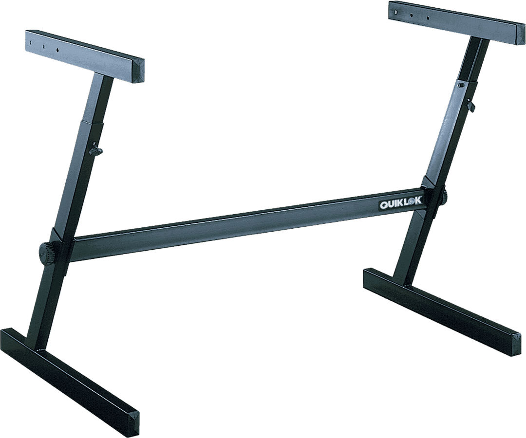 Keyboardständer Z716L Schwarz