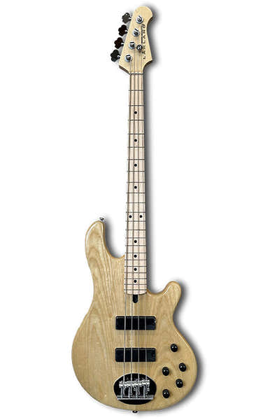 Skyline 44-01 Standard 4 Natur MN