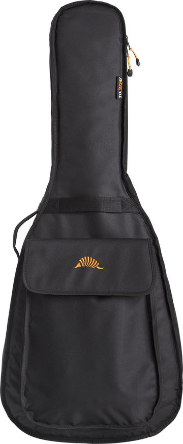Jumbo Folk 15mm Gigbag - AGB30J