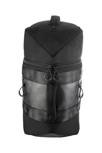 Rucksack S1 Pro