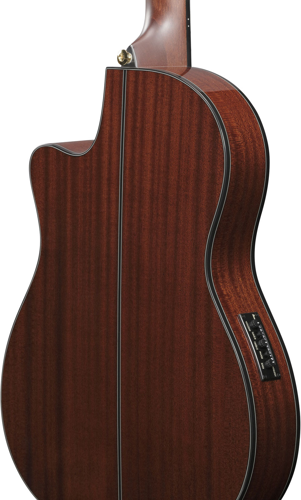 GA35TCENT Natural