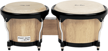 FIESTA SERIES - NATURAL