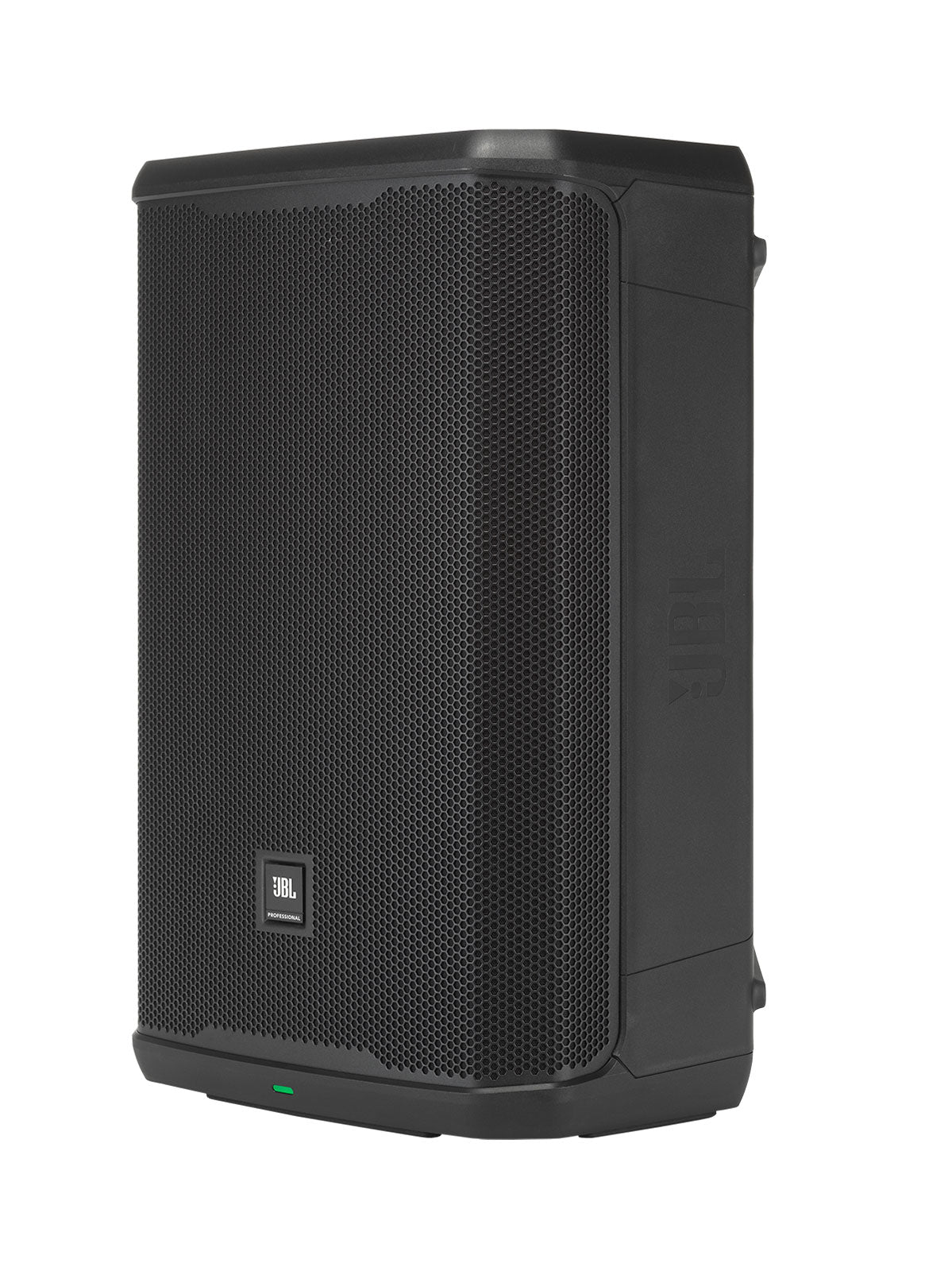 JBL PRX 915
