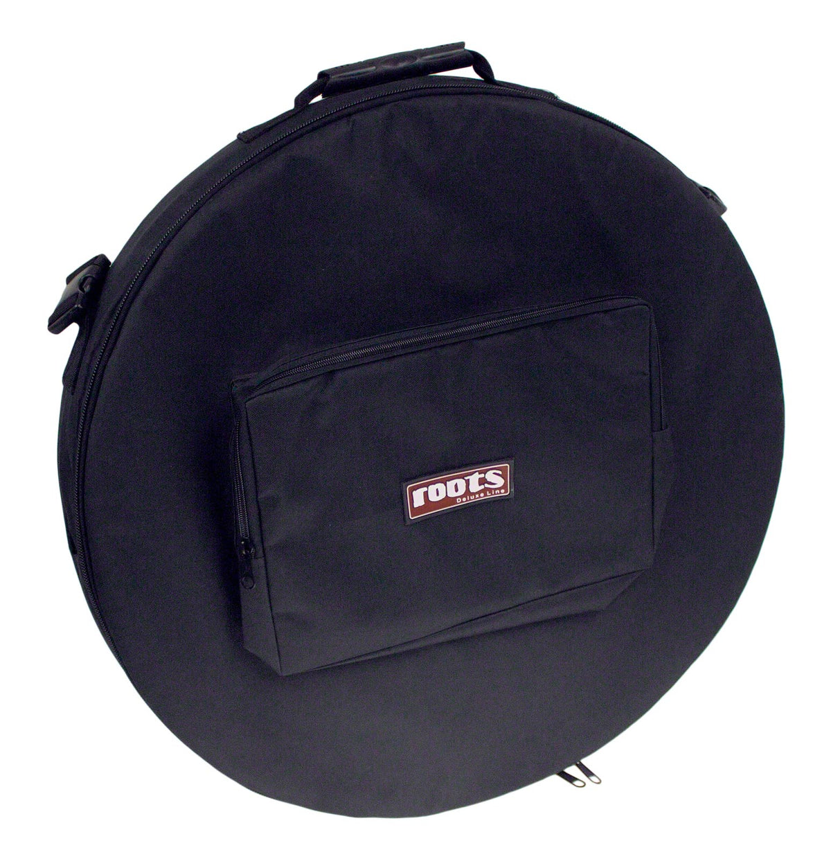 24" X 9CM FRAME DRUM DELUXE PROTECTION BAG