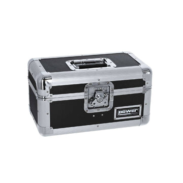 FL Rcase 45-120BL