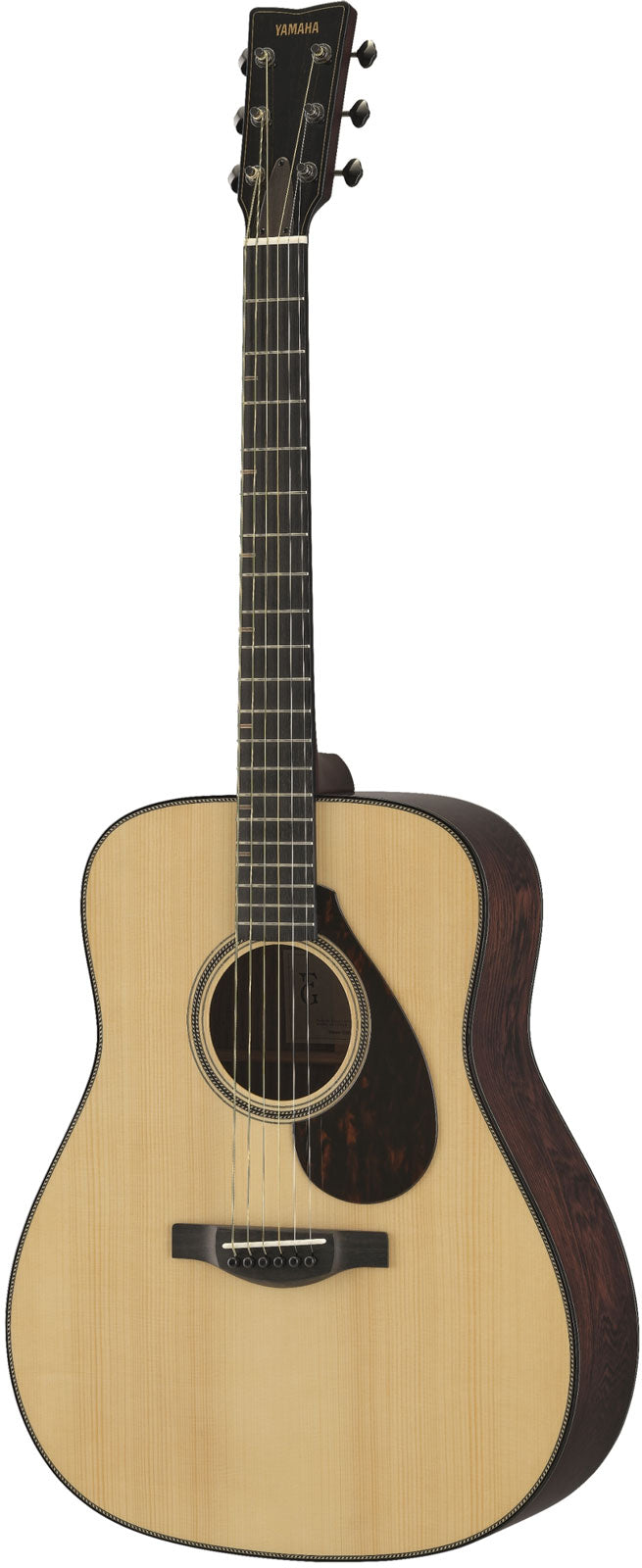 FG9 60 Anni LTD Edition Natur