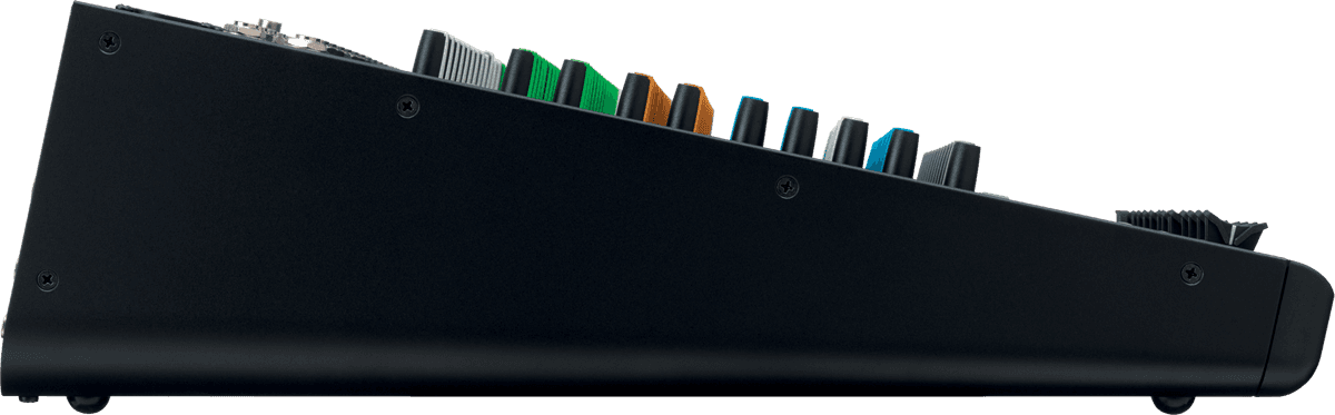 1642-VLZ4