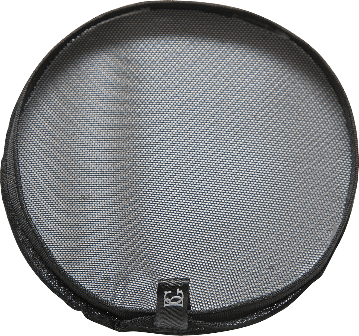 ACTU - COVER BELL CONFETTI PROTECTOR FOR TUBA