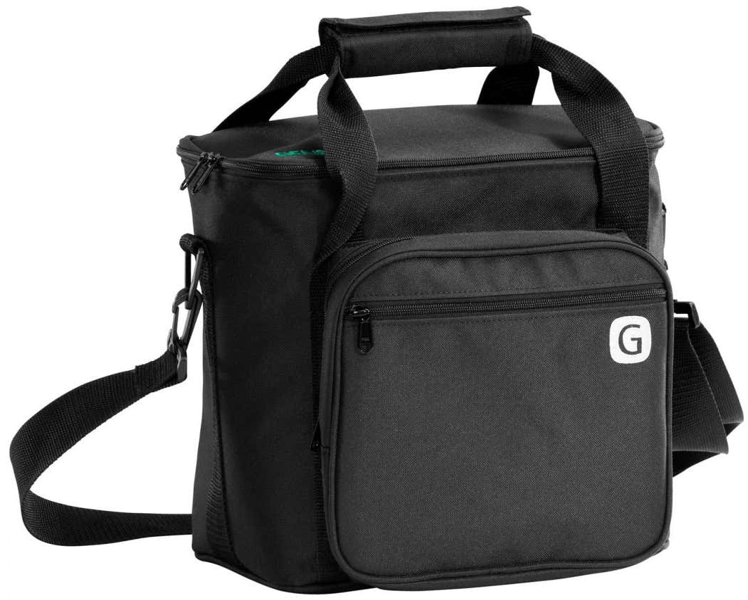 8020-423 Bag