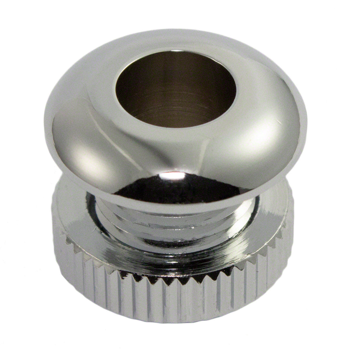 AVH5 - Entlüftungsöse Druckguss 20mm