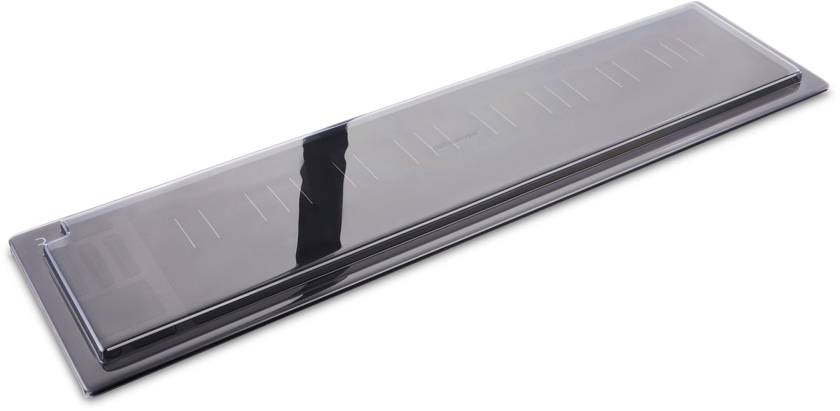 Roli Seaboard Rise 2 & Rise 49 Schutzhülle