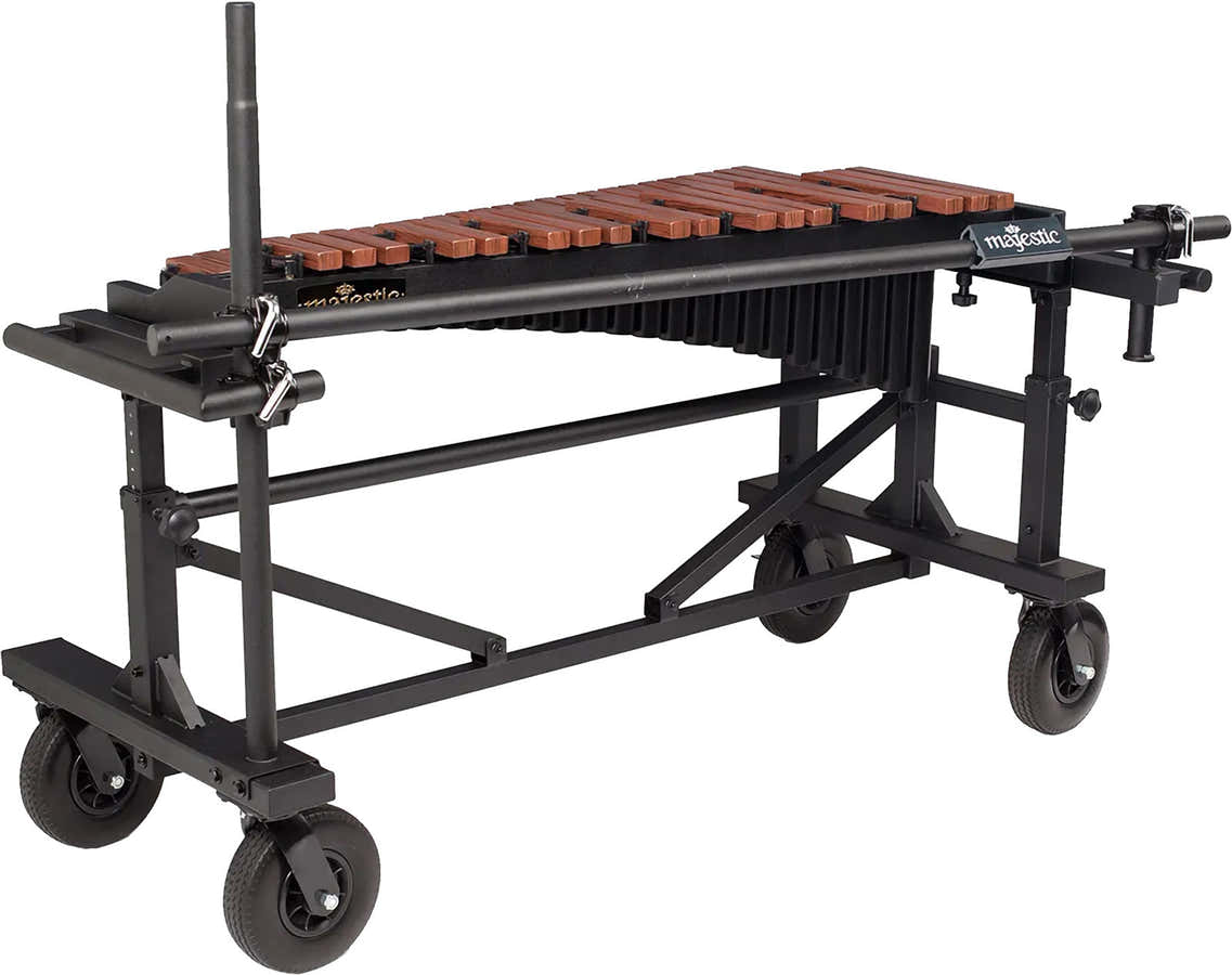 XYLOPHONE QUANTUM X1535P