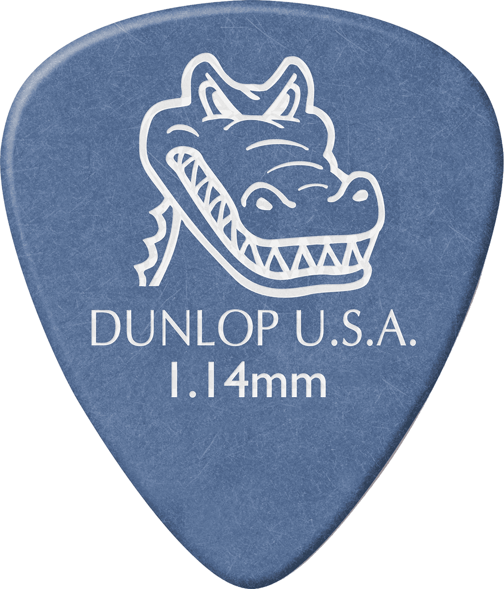 12 x 1,14mm Gator Grip