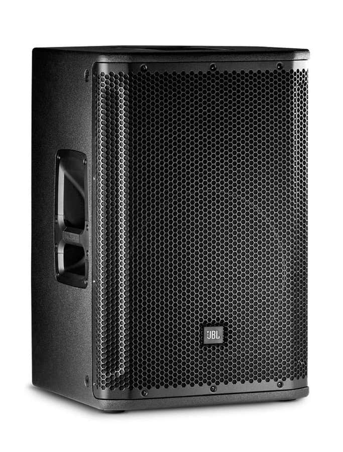 SRX812P (Einheit)