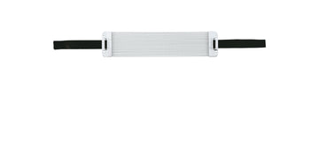 STEEL SNARE WIRE 10"