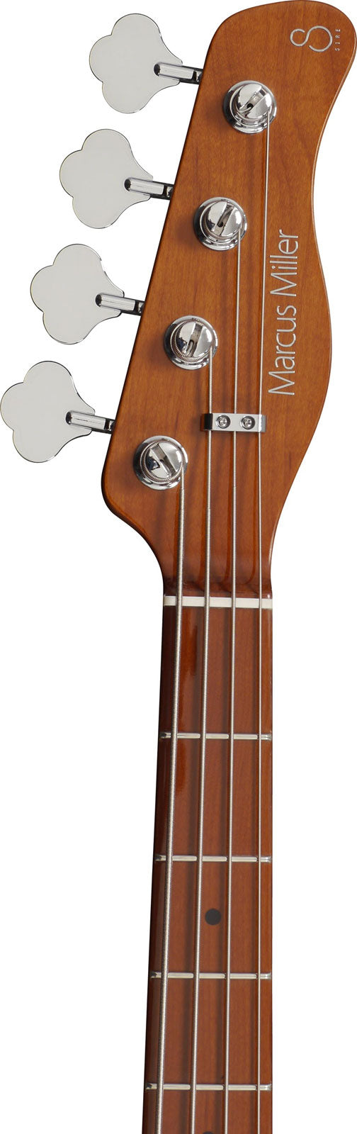 D5 Alder-4 Bb Mn