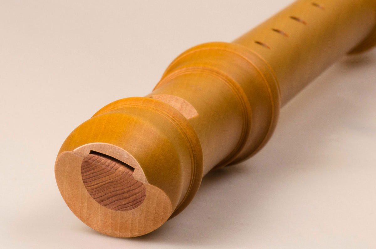 Denner Alt 526 - Birnbaum (Barocke Griffweise)