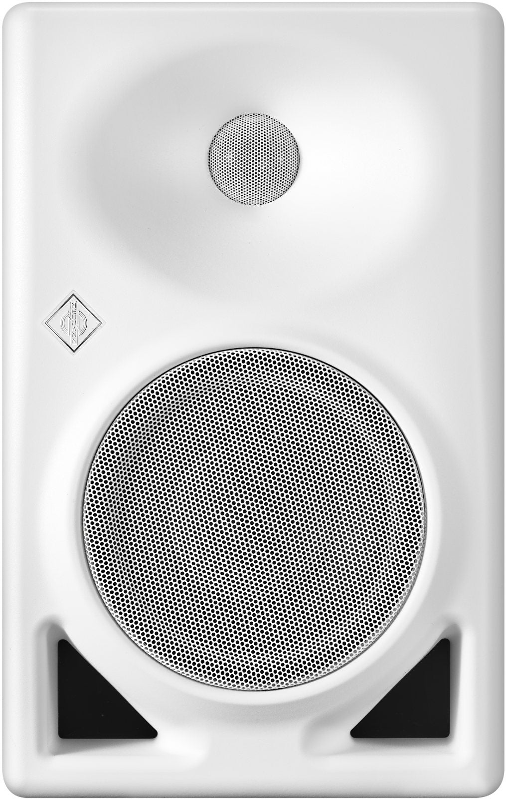 KH 120 II White