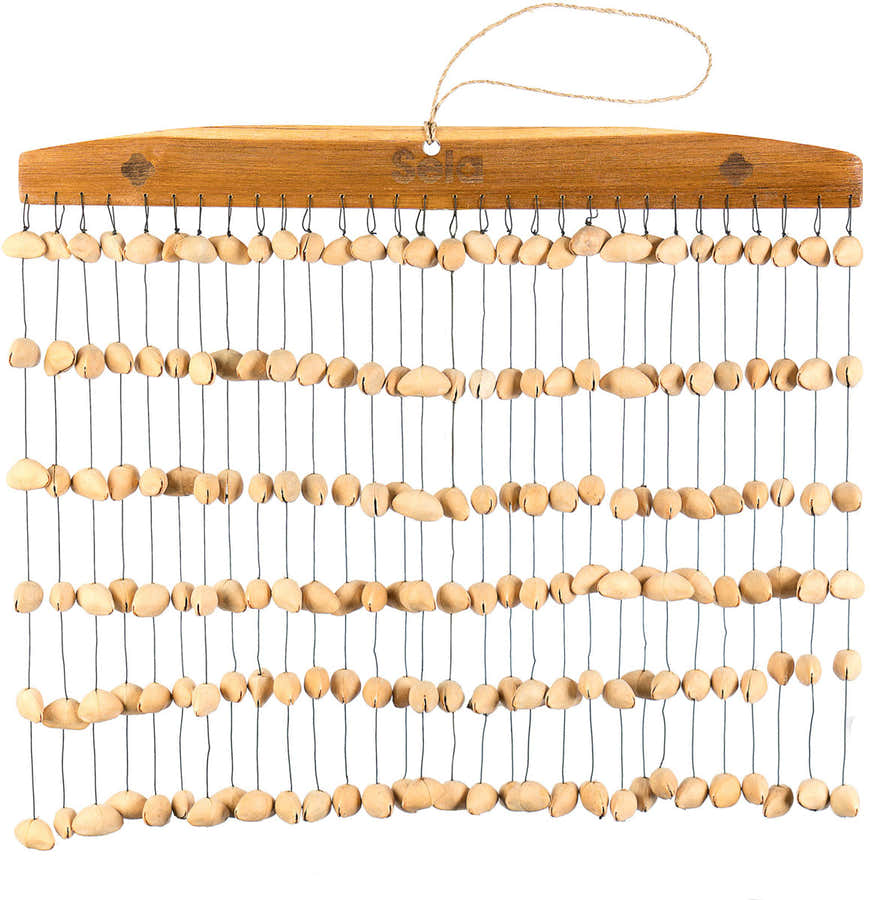 SESDC5 Seed Chime Kenari XL