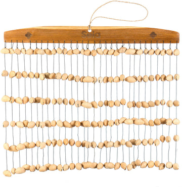 SESDC5 Samen-Windspiel Kenari XL