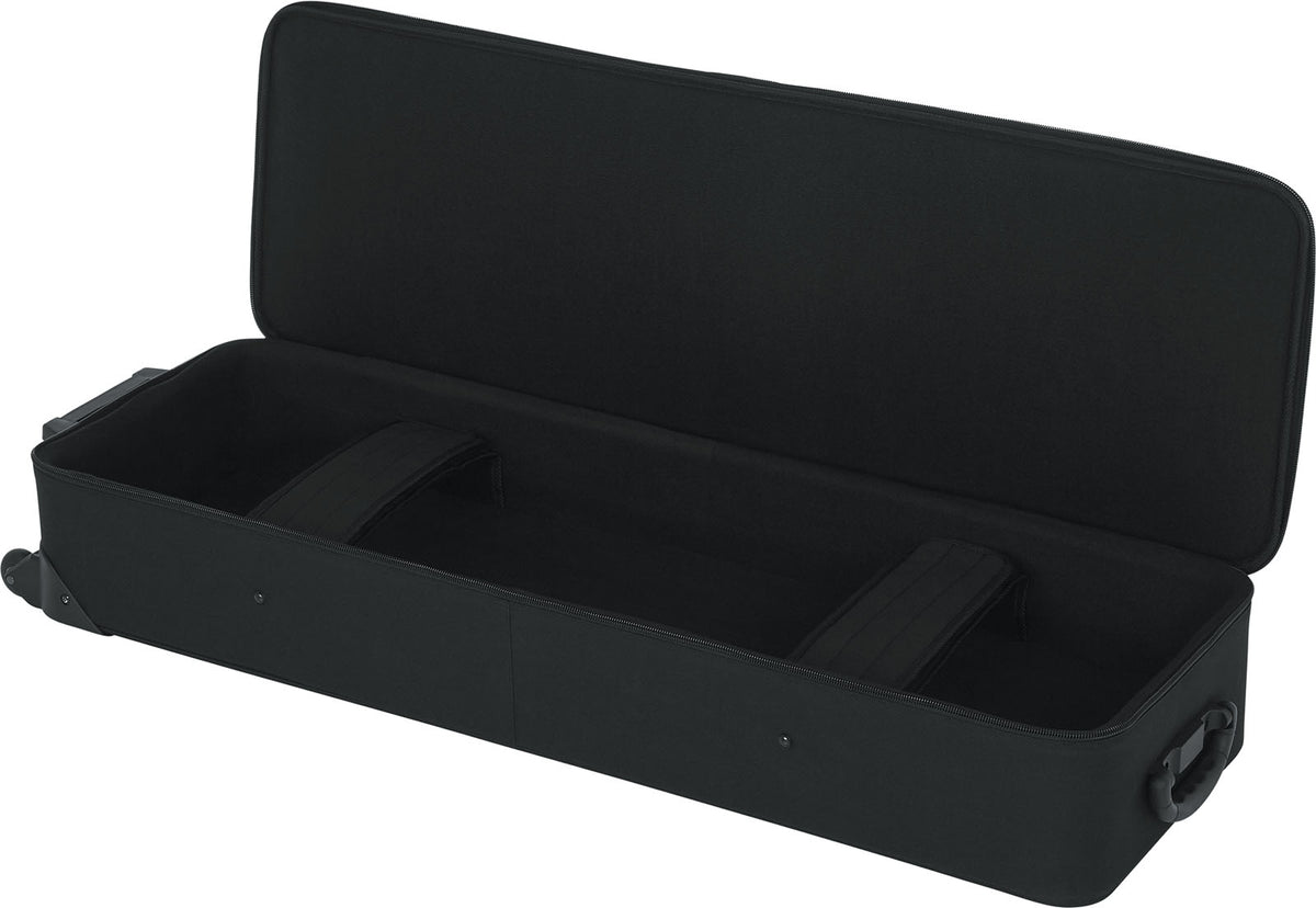 Tastaturhülle GK61 Slim Schwarz