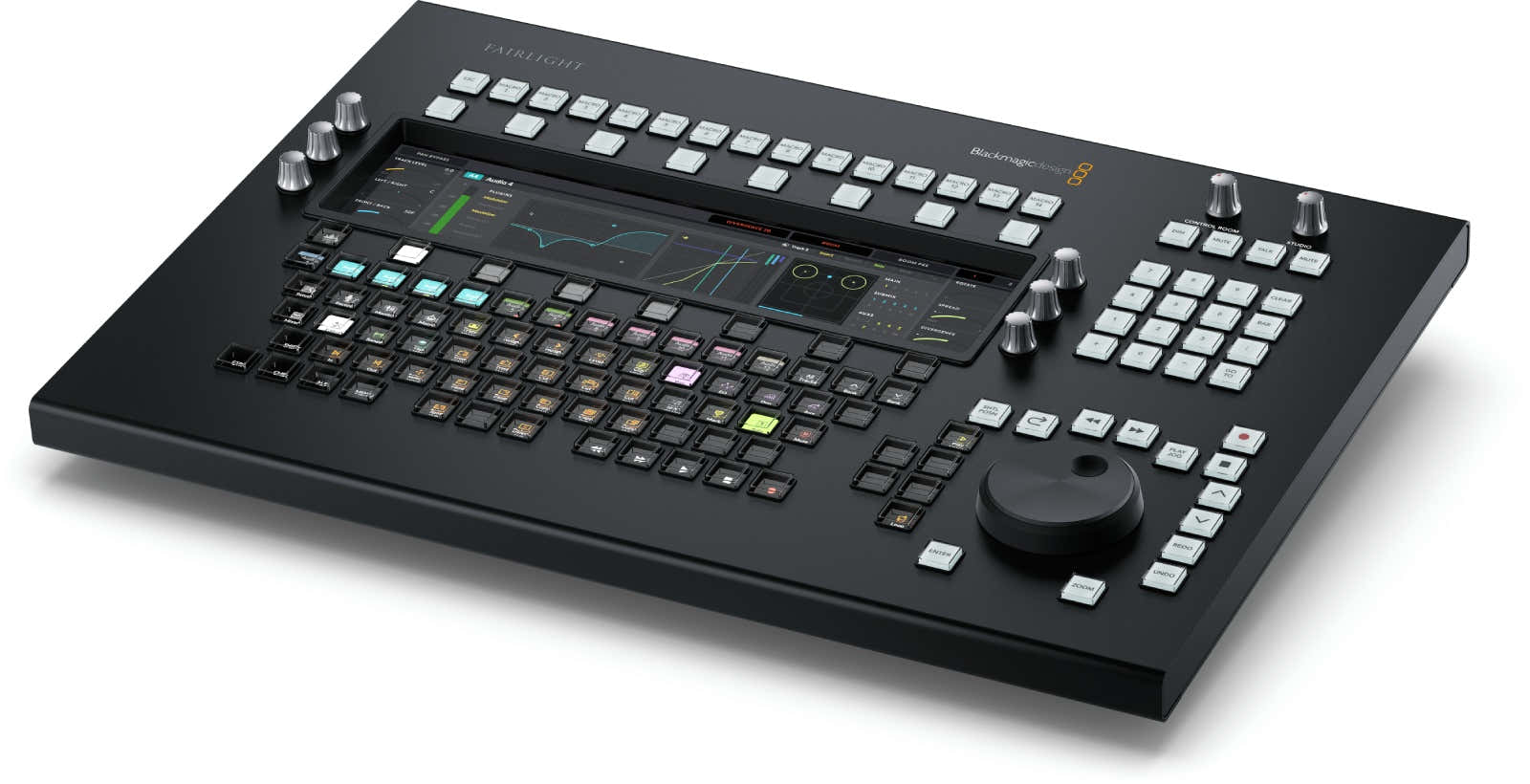 Fairlight-Desktop-Audio-Editor