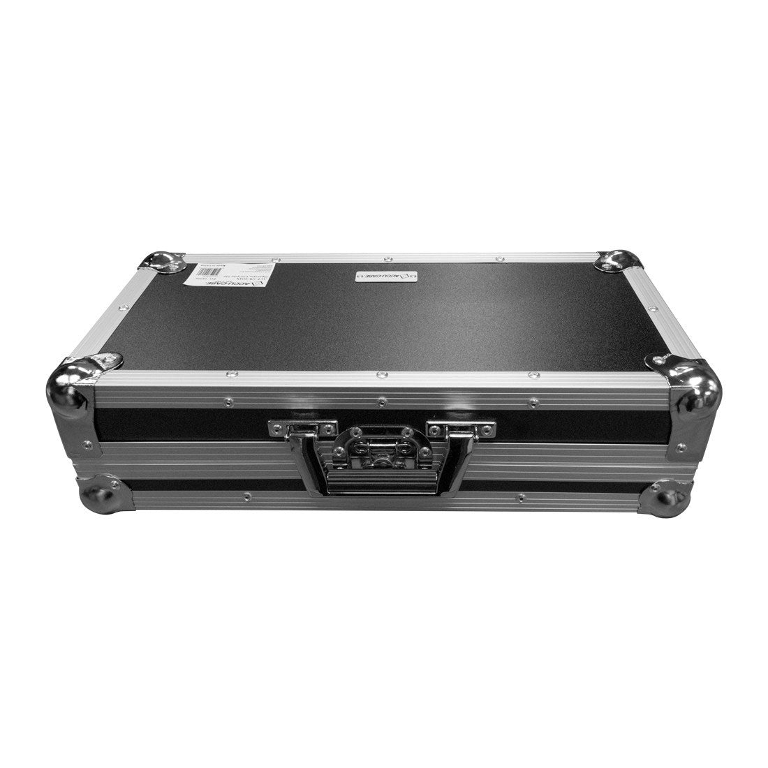 ACF-SW/DMX Bediener I/II/solo 256