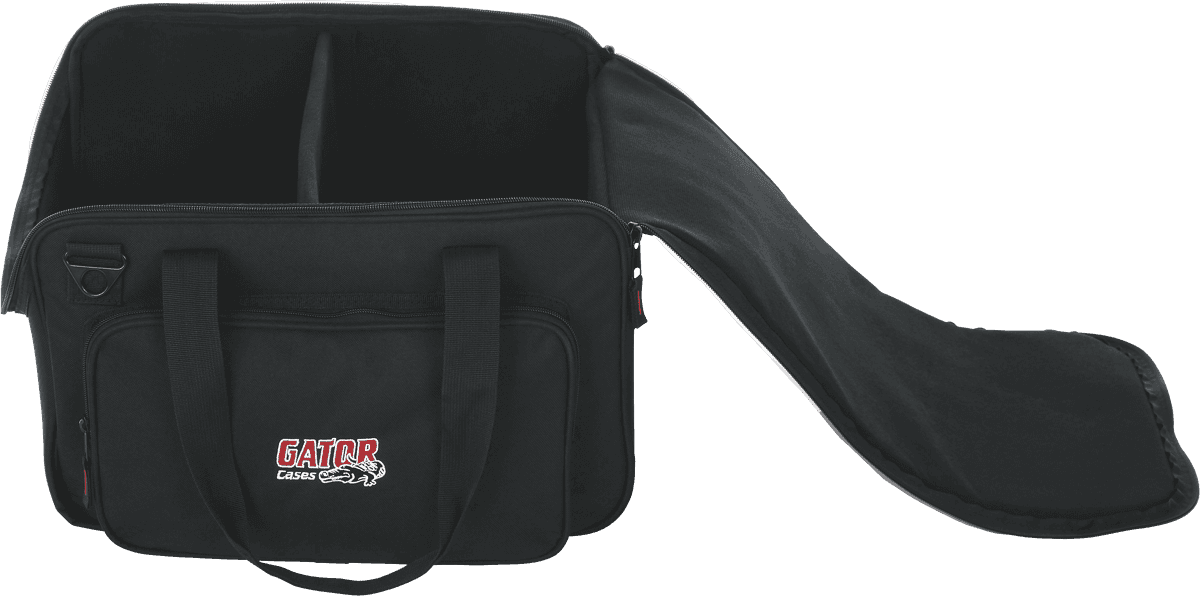 G-LIGHTBAG-1610-ABDECKUNG FR LED PAR PROJEKTOR
