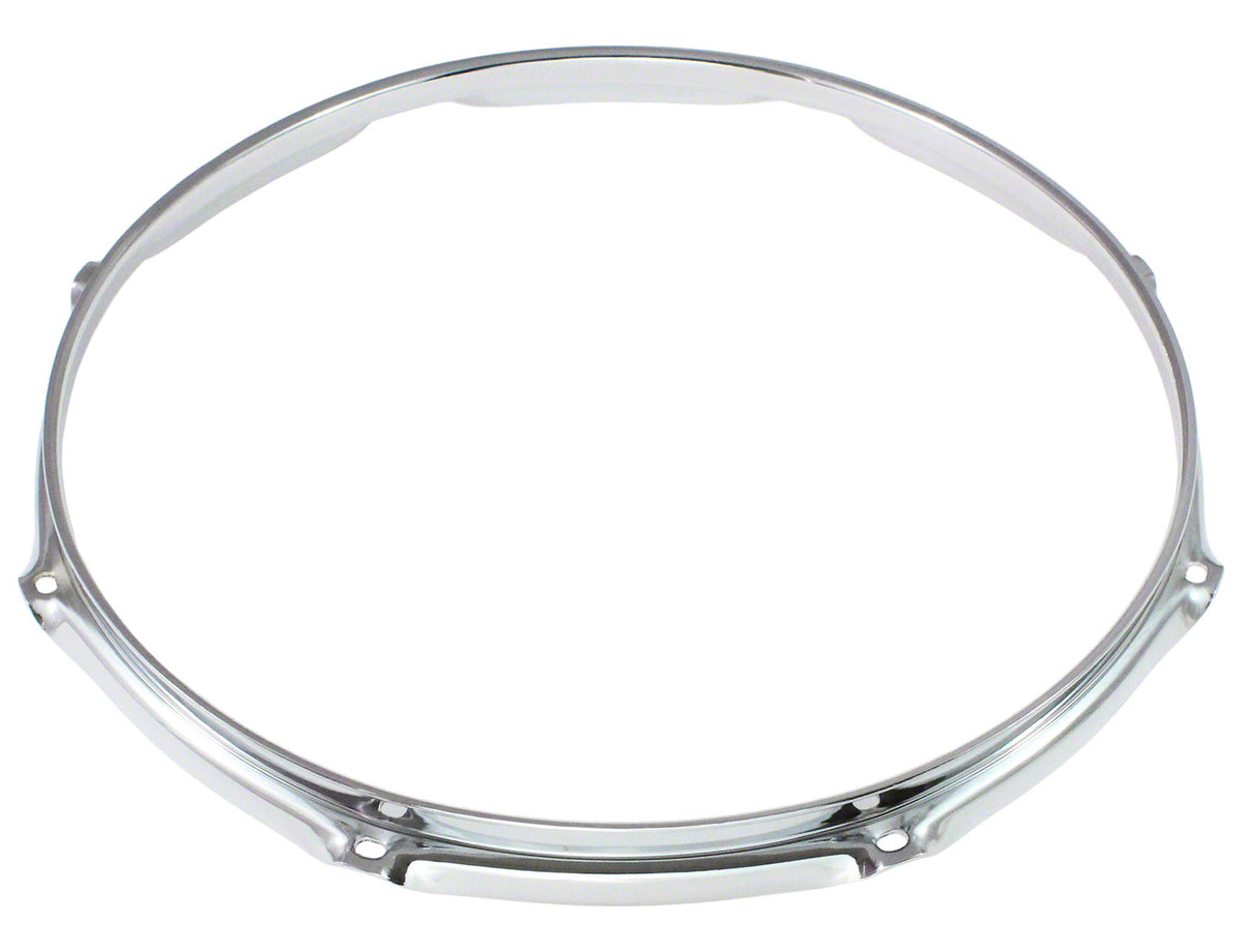 H23-20-8 - 20" SPANNREIFEN 8-LOCH SUPER DREIFACHE FLANSCH 2.3MM