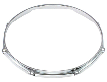 H23-20-8 - 20" SPANNREIFEN 8-LOCH SUPER DREIFACHE FLANSCH 2.3MM