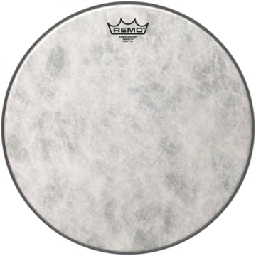 FIBERSKYN 3 AMBASSADOR 15 - FA-0515-00