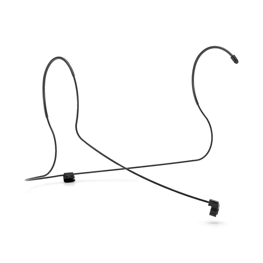 LAV-Headset groß