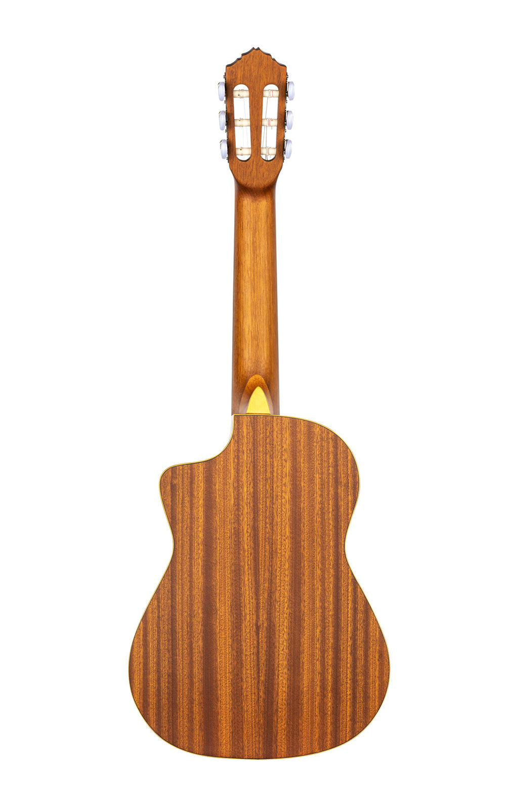Requinto-Gitarre Zeder