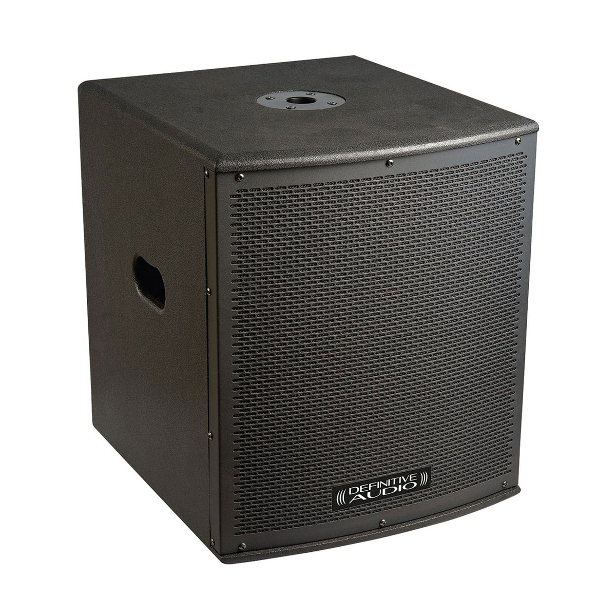 Koala 18Aw Subwoofer