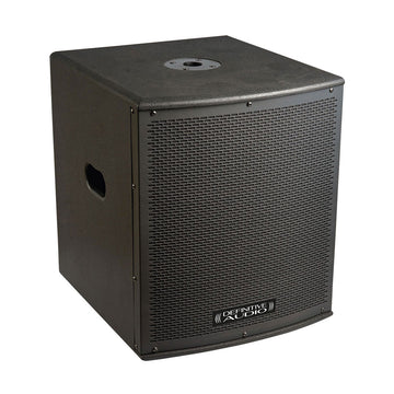 Koala 18Aw Subwoofer